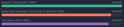 34 KB