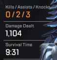 11 KB