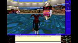 96 KB