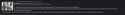 64 KB