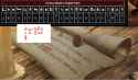 327 KB