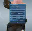134 KB