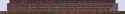 60 KB