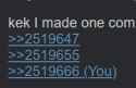 10 KB