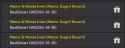 27 KB