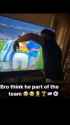 60 KB