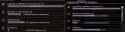 74 KB