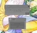 222 KB