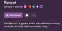 19 KB