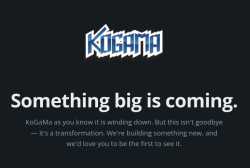 53 KB