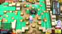 3.27 MB