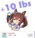 100 KB