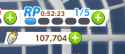31 KB