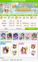 483 KB