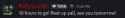 13 KB
