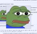 66 KB