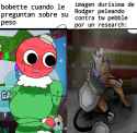 524 KB