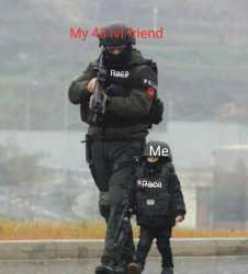 49 KB