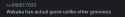 18 KB