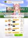 706 KB
