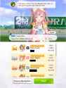 719 KB