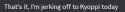 5 KB