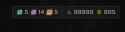 45 KB