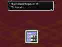 10 KB