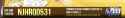 294 KB