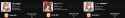 268 KB