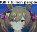 25 KB