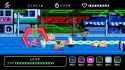 39 KB