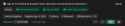 32 KB