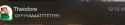 21 KB