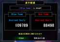 165 KB