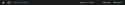 5 KB