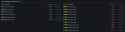 43 KB