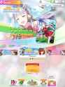 879 KB