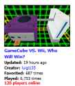 27 KB