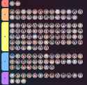 449 KB