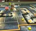 1.39 MB
