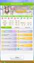 825 KB