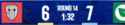 26 KB