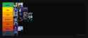 1.13 MB