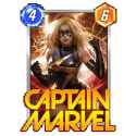 405 KB