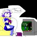5 KB