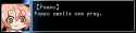 10 KB