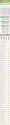1.98 MB