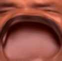 47 KB