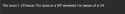 3 KB